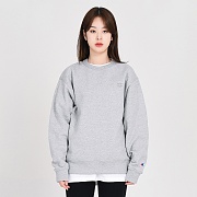 (S0888) �Ŀ������� ������ OXFORD GREY