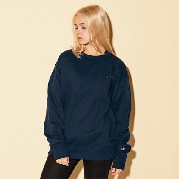 (S0888) �Ŀ������� ������ NAVY