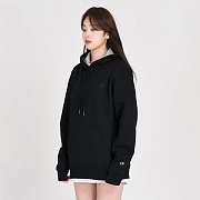 (S0889) �Ŀ������� �ĵ�Ƽ BLACK