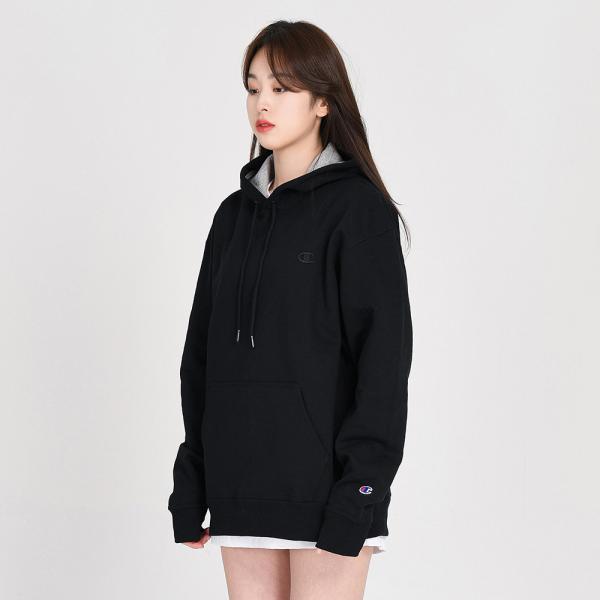 (S0889) �Ŀ������� �ĵ�Ƽ BLACK