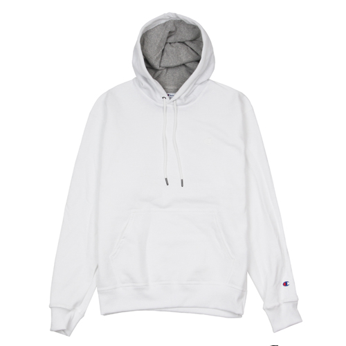 (S0889) �Ŀ������� �ĵ�Ƽ WHITE