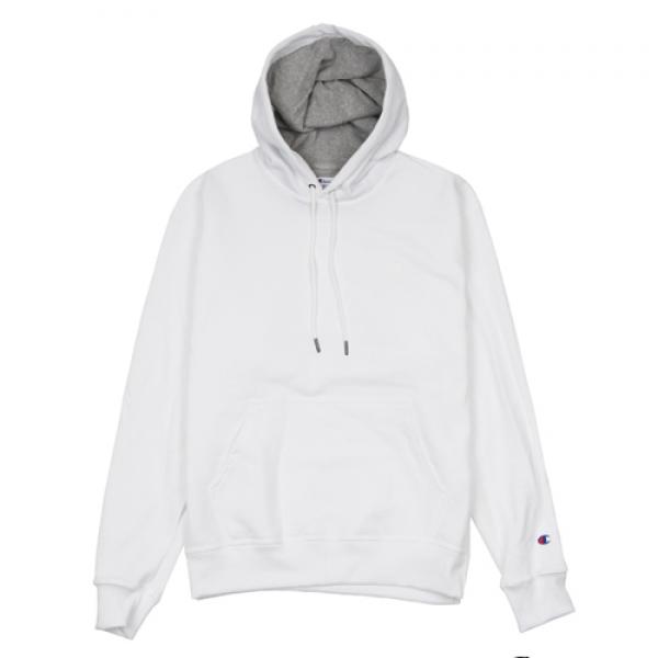 (S0889) �Ŀ������� �ĵ�Ƽ WHITE