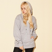 (S0891) �Ŀ������� �ĵ����� OXFORD GREY