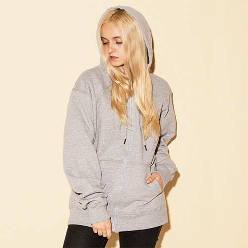 (S0891) �Ŀ������� �ĵ����� OXFORD GREY