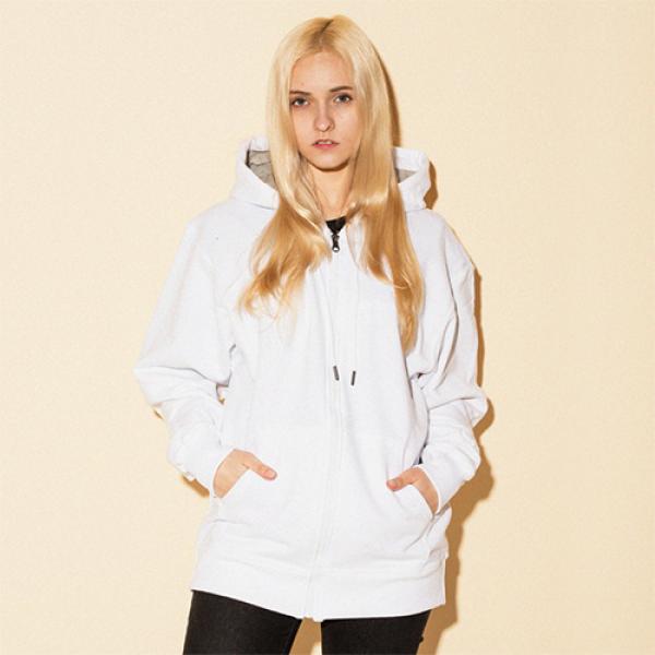 (S0891) �Ŀ������� �ĵ����� WHITE