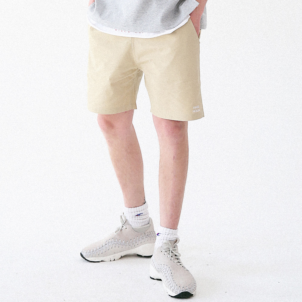 �Ž���� ����Ʈ�׷��̽� ������ �ݹ��� MUVSP001-BG