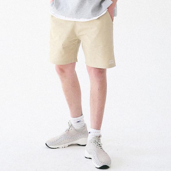 �Ž���� ����Ʈ�׷��̽� ������ �ݹ��� MUVSP001-BG