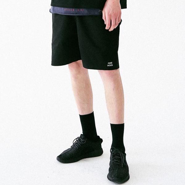�Ž���� ����Ʈ�׷��̽� ������ �ݹ��� MUVSP001-BK
