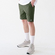 �Ž���� ����Ʈ�׷��̽� ������ �ݹ��� MUVSP001-GN