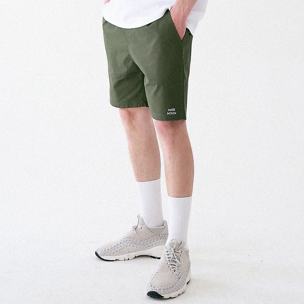 �Ž���� ����Ʈ�׷��̽� ������ �ݹ��� MUVSP001-GN