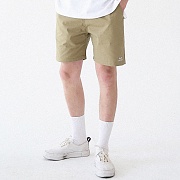 �Ž���� ����Ʈ�׷��̽� ������ �ݹ��� MUVSP001-KK