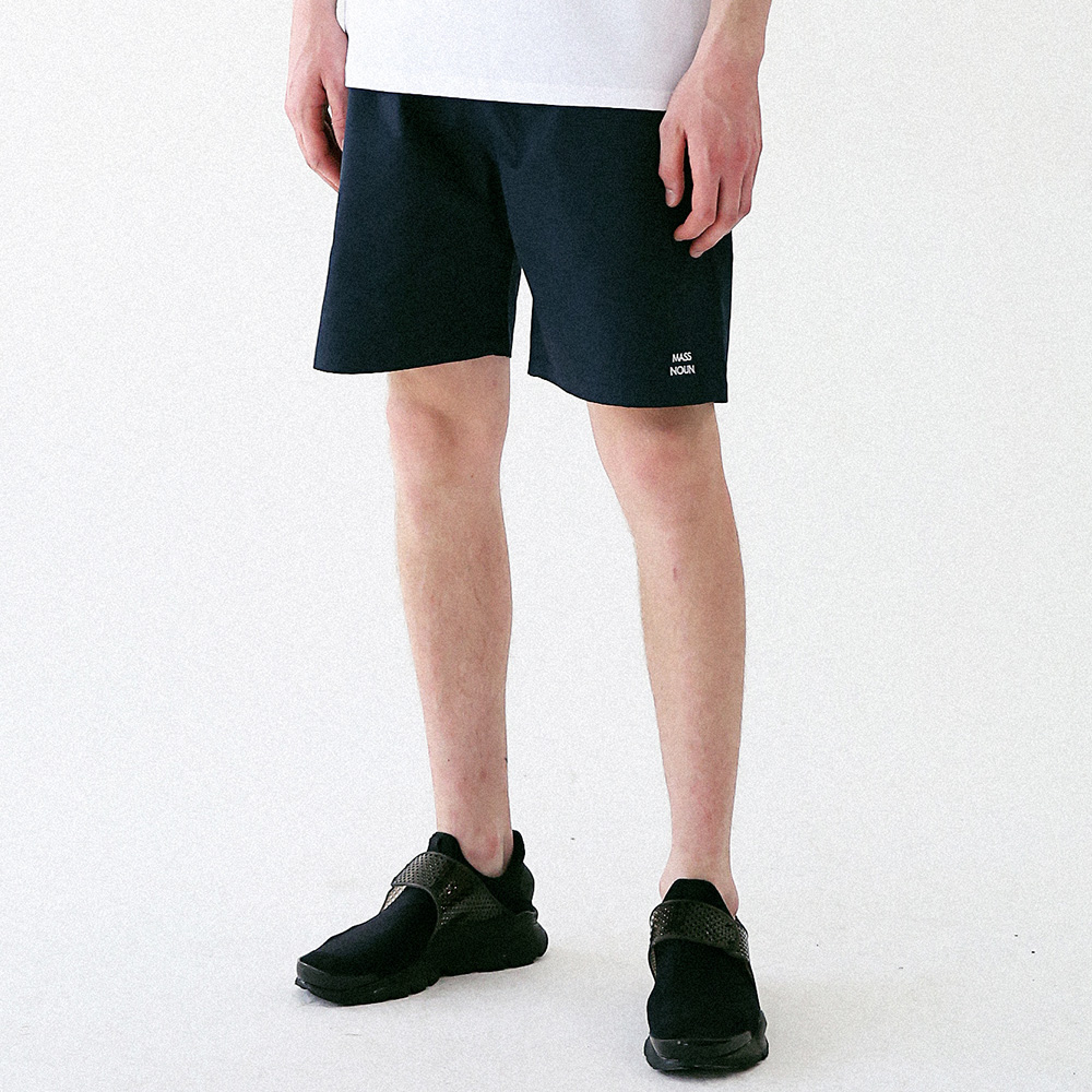 �Ž���� ����Ʈ�׷��̽� ������ �ݹ��� MUVSP001-NV