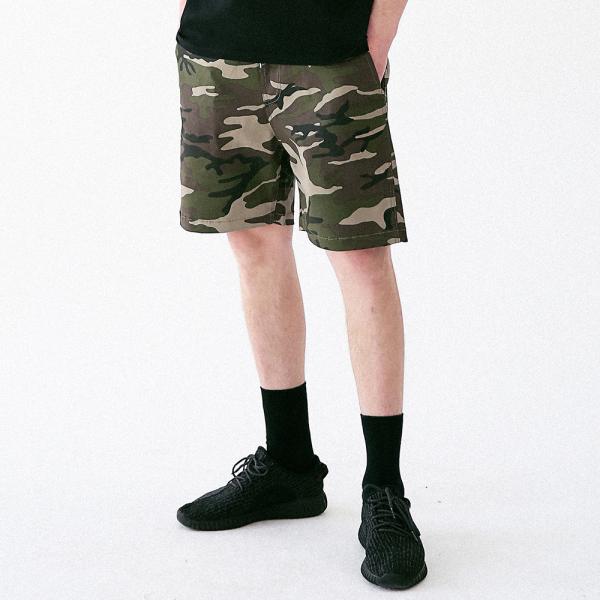 �Ž���� ���潺 ī�� ������ �ݹ��� MUVSP002-CM
