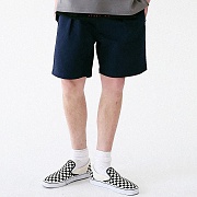 �Ž���� ���� ��ư ������ �ݹ��� MUVSP003-NV
