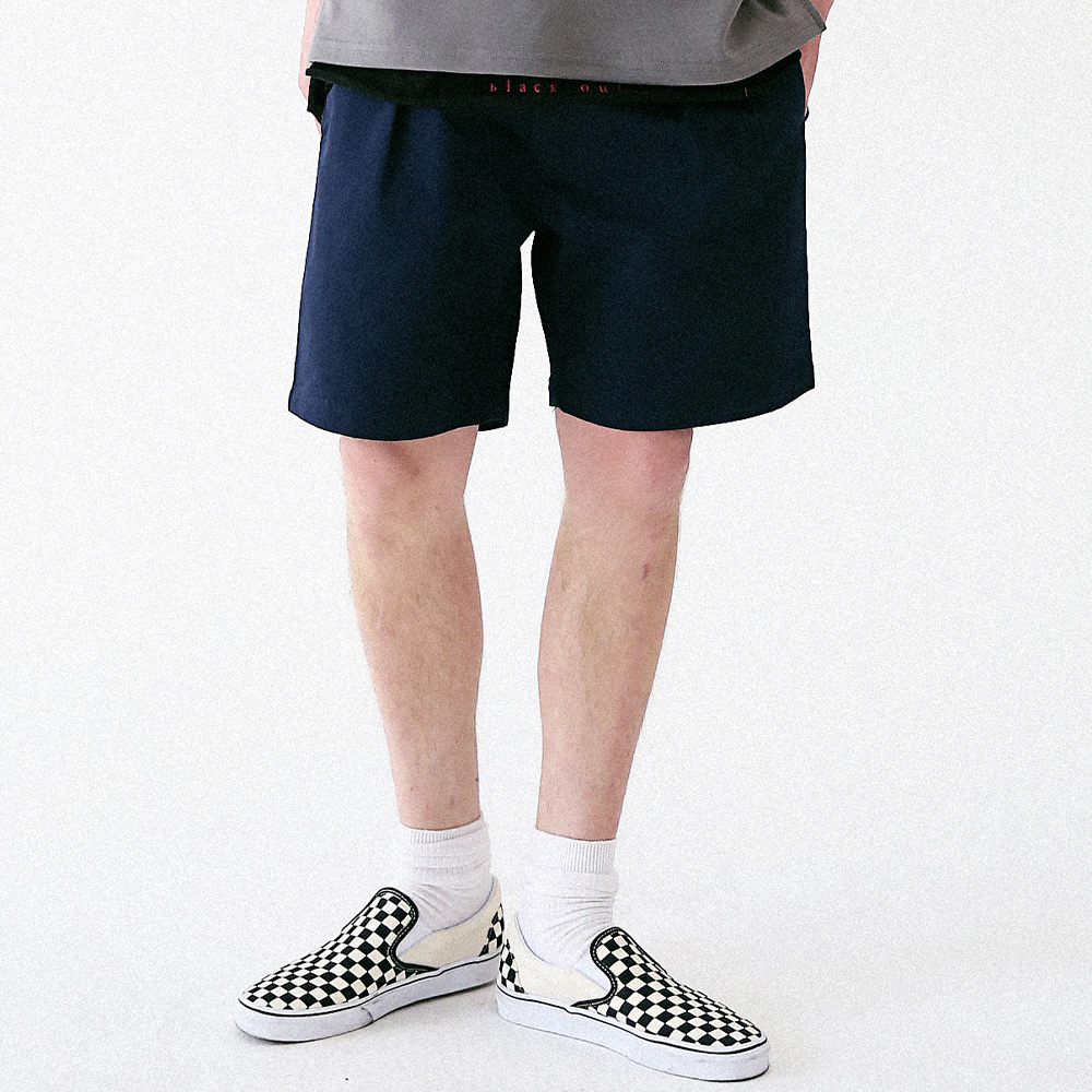 �Ž���� ���� ��ư ������ �ݹ��� MUVSP003-NV