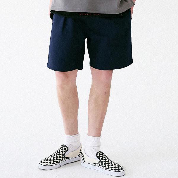 �Ž���� ���� ��ư ������ �ݹ��� MUVSP003-NV