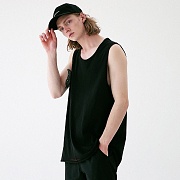 �Ž���� �ξƿ� ���̾�� ������ �μҸ� MUVSV001-BK