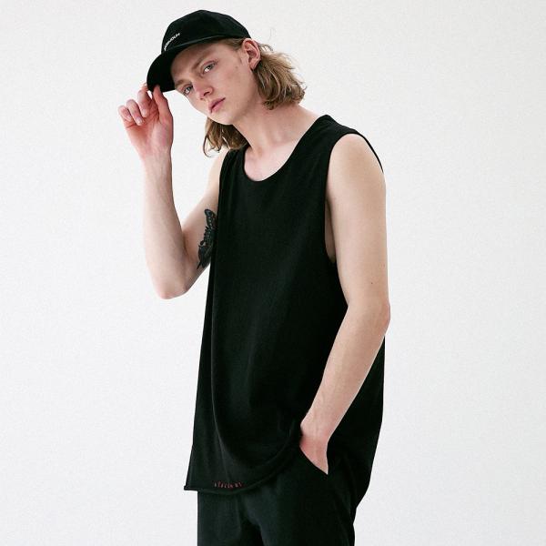 �Ž���� �ξƿ� ���̾�� ������ �μҸ� MUVSV001-BK