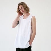 �Ž���� �ξƿ� ���̾�� ������ �μҸ� MUVSV001-WT