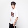 [������] NUEVO T-SHIRTS Ƽ���� NST-7315