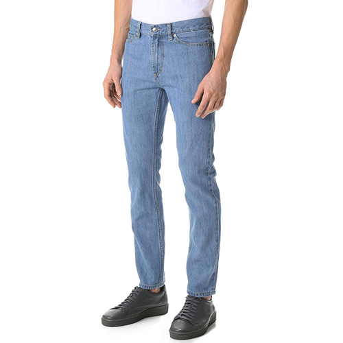 (142010053) �� ���� 2 �������� L.INDIGO