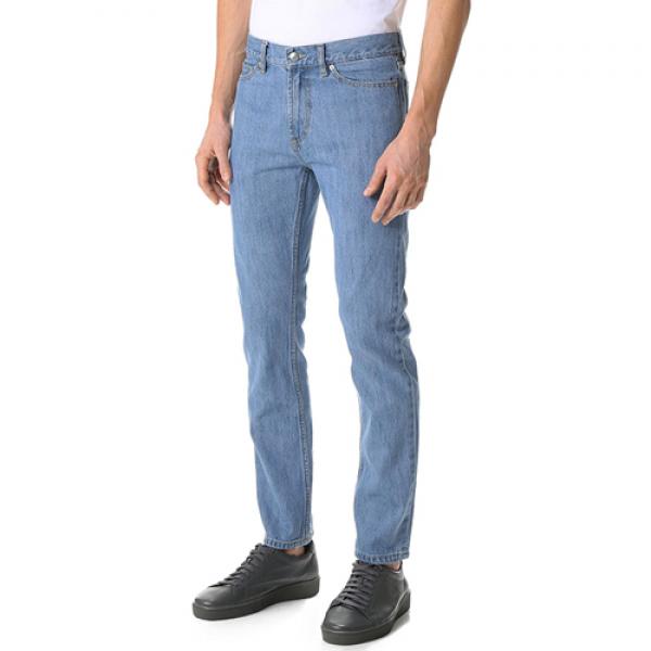 (142010053) �� ���� 2 �������� L.INDIGO
