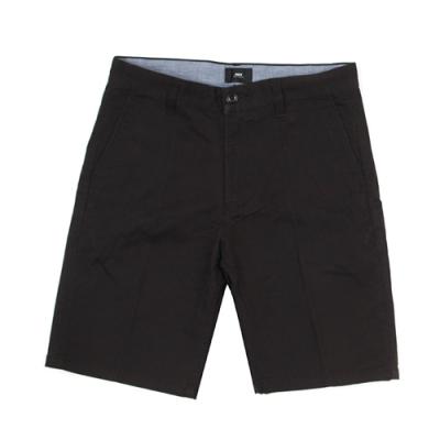 (172100056) ��ŷ�� 2 �ݹ��� BLK
