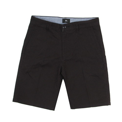 (172100056) ��ŷ�� 2 �ݹ��� BLK