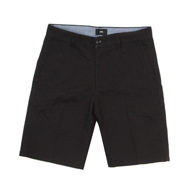 (172100056) ��ŷ�� 2 �ݹ��� BLK