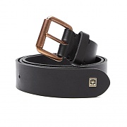 (100050025) �ݴ� ���� ��Ʈ BLK