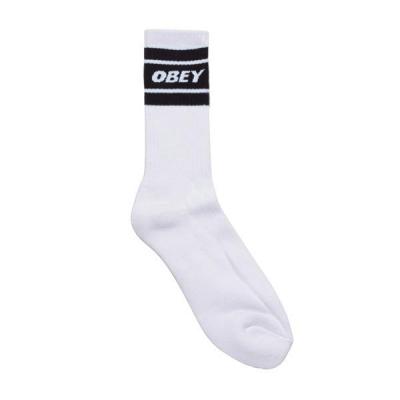 (100260093) ���� 2 �縻 WHT/BLK