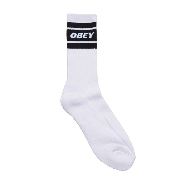 (100260093) ���� 2 �縻 WHT/BLK