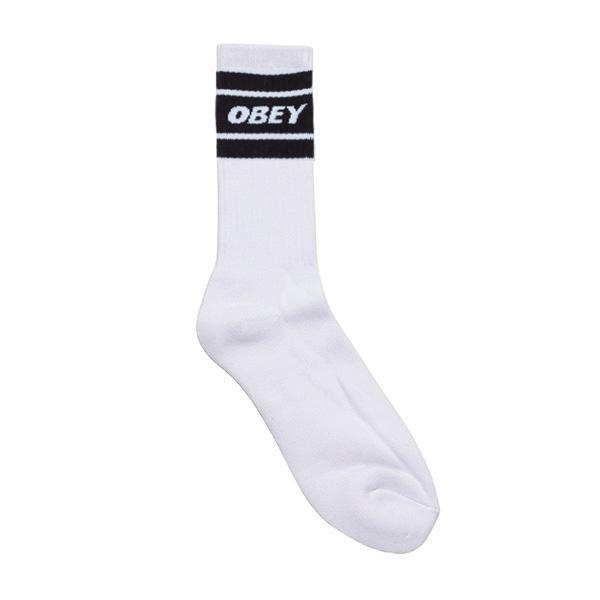 (100260093) ���� 2 �縻 WHT/BLK