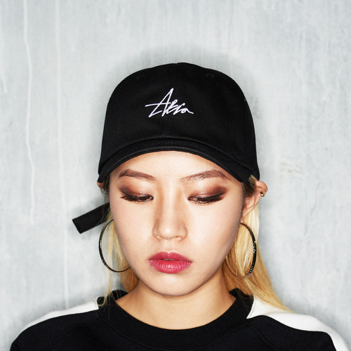 [AKIA] �ñ״�ó ĸ-����