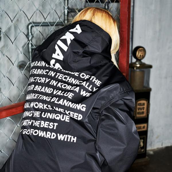 [AKIA] ���� ������Ʈ-����