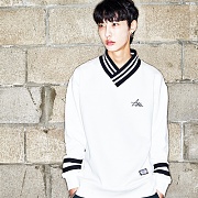 [AKIA] ��Ʈ ������-ȭ��Ʈ