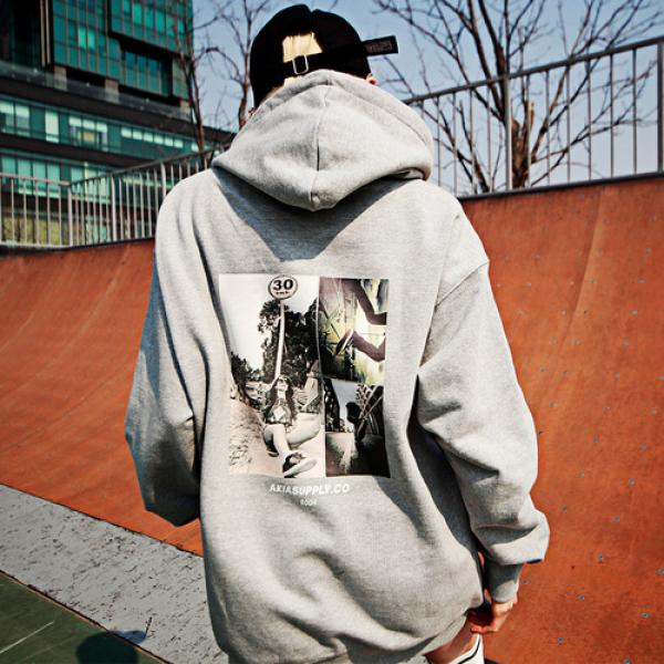 [AKIA] �ͽ� �ĵ� ������-�׷���