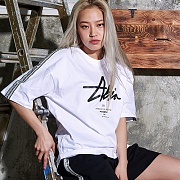 [AKIA] �ñ״�ó ��� ����Ƽ-ȭ��Ʈ