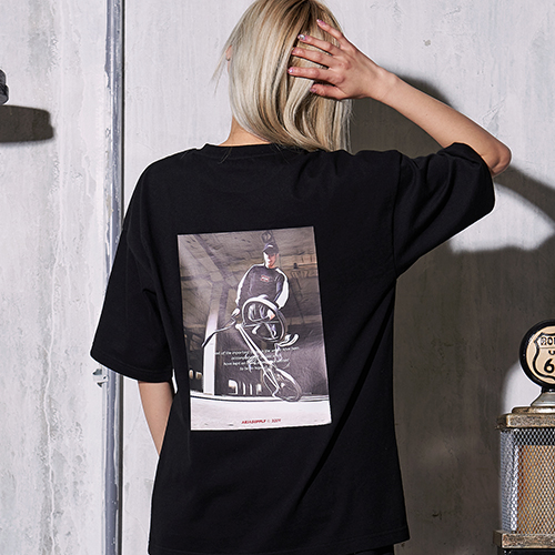 [AKIA] BMX ����Ƽ-����
