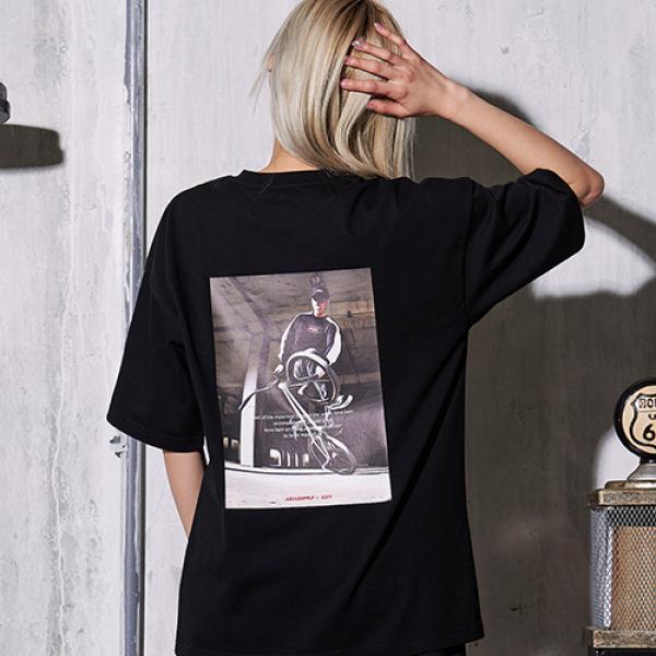 [AKIA] BMX ����Ƽ-����