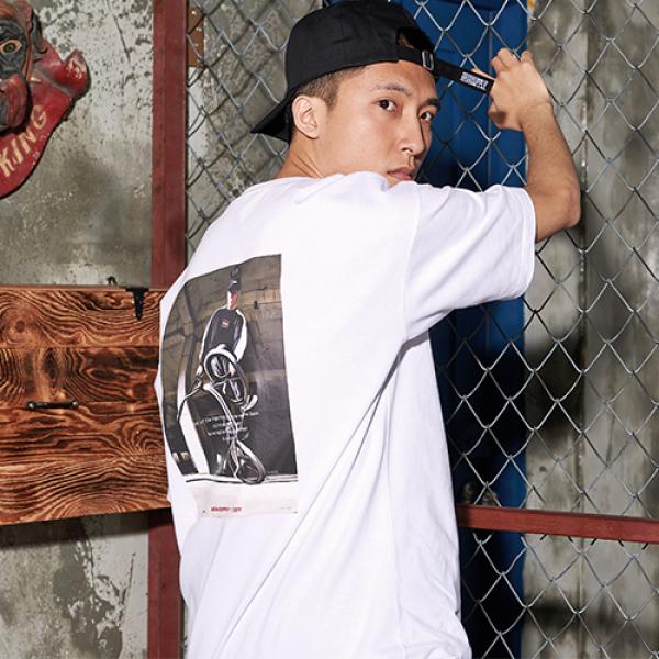 [AKIA] BMX ����Ƽ-ȭ��Ʈ