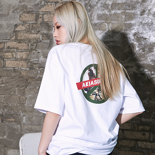 [AKIA] �ǽ� ����Ƽ-ȭ��Ʈ