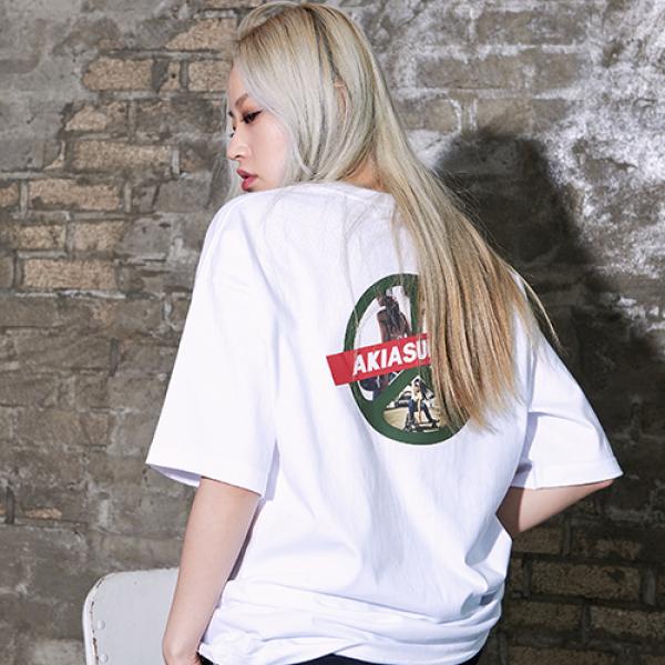 [AKIA] �ǽ� ����Ƽ-ȭ��Ʈ