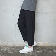 [HALB_KREIS]P035 ���̵��� ������_BK