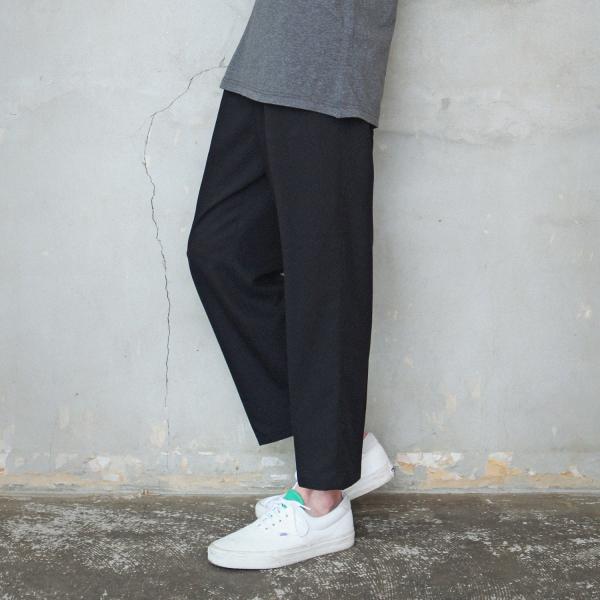 [HALB_KREIS]P035 ���̵��� ������_BK