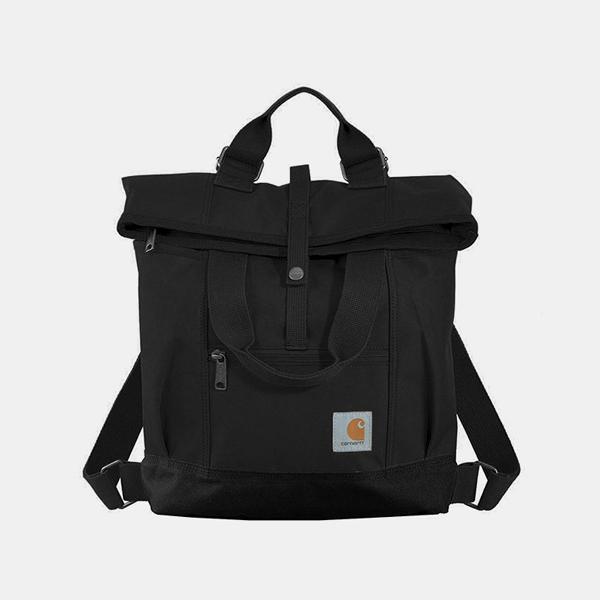 (B0000537/B0000382) �����ͺ� ���� ��Ʈ�� BLACK