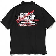 [UNISEX]������ ���ڳ� Ʈ�� �������� ī�� ����Ƽ ����