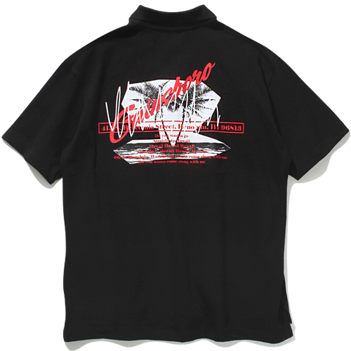 [UNISEX]������ ���ڳ� Ʈ�� �������� ī�� ����Ƽ ����