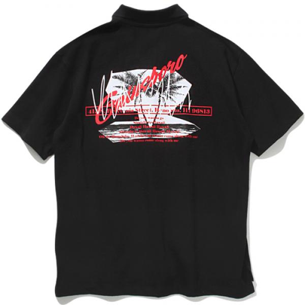 [UNISEX]������ ���ڳ� Ʈ�� �������� ī�� ����Ƽ ����