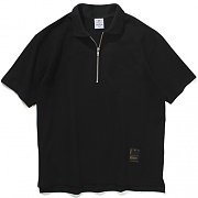 [UNISEX]������ �������� ī�� ����Ƽ ����